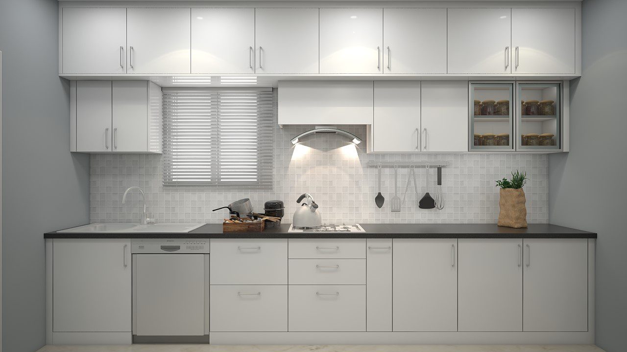 کابینت mdf ، ایران مشاغل سامانه برتر ثبت مشاغل کشور