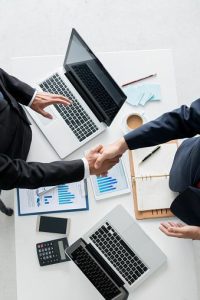 اجاره نامه یا قولنامه اجاره چیست؟