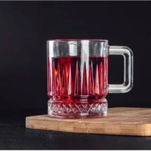 پخش عمده و خرده فروشی بلور و شیشه حاجی پور در لردگان چهارمحال و بختیاری ، آدرس پخش عمده و خرده فروشی بلور و شیشه حاجی پور در لردگان چهارمحال و بختیاری ، پخش عمده و خرده فروشی بلور و شیشه در لردگان چهارمحال و بختیاری ، ایران مشاغل سامانه برتر ثبت مشاغل کشور