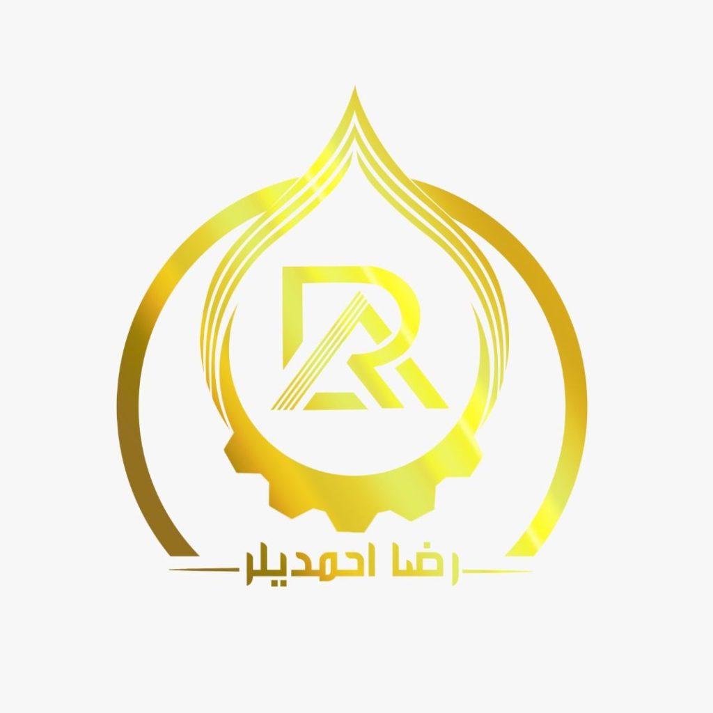 پخش روغن موتور گریس نسوز روغن صنعتی و محصولات نفتی رضا احمدیلر در تبریز