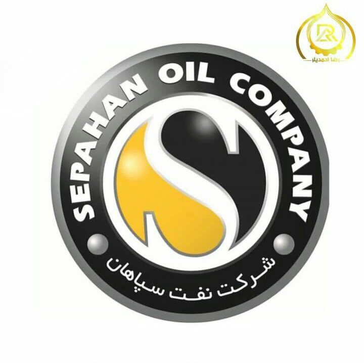 پخش روغن موتور گریس نسوز روغن صنعتی و محصولات نفتی رضا احمدیلر در تبریز ، آدرس پخش روغن موتور گریس نسوز روغن صنعتی و محصولات نفتی رضا احمدیلر در تبریز ، ایران مشاغل سامانه برتر ثبت مشاغل کشور