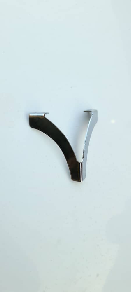 تولیدی پایه مبل فلزی اهورا در اسلامشهر تهران