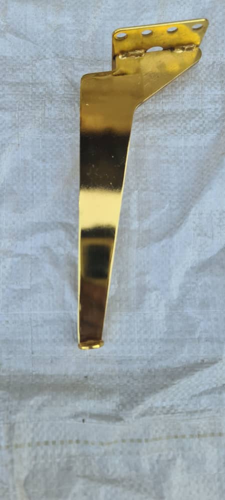 تولیدی پایه مبل فلزی اهورا در اسلامشهر تهران