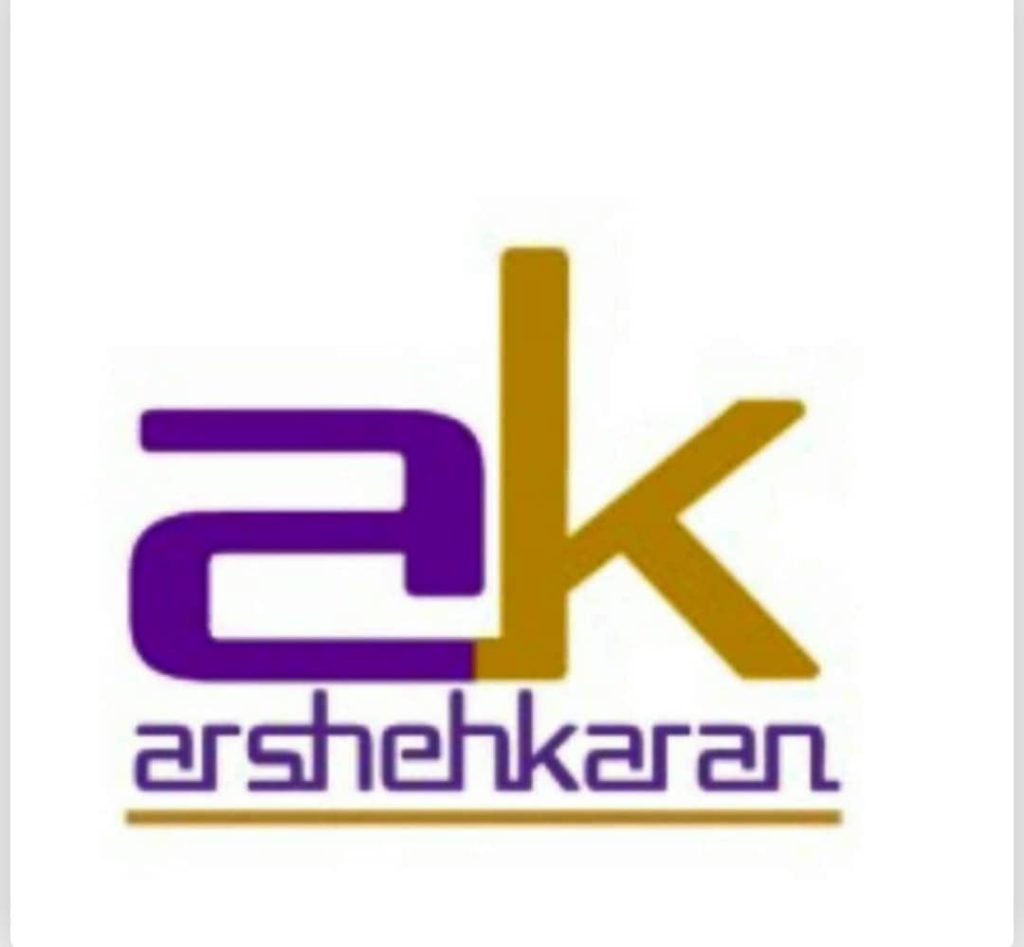 تولید و فروش عمده میلگرد بستر و فوم والپست عرشه کاران در تهران