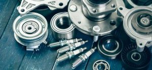 سوپاپ چیست و چه وظایفی دارد؟