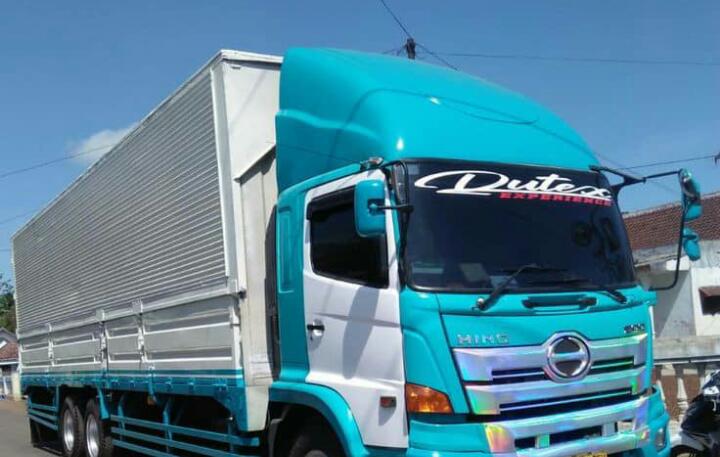 باربری و اسباب کشی محمدی در مشهد خراسان رضوی