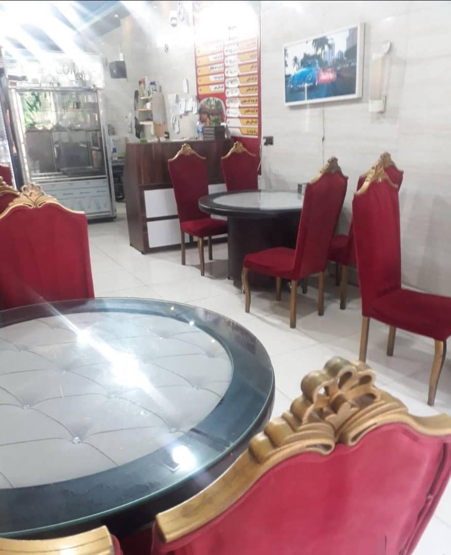 رستوران پلو در کردان کرج ، آدرس رستوران پلو در کردان کرج ، ایران مشاغل سامانه برتر ثبت مشاغل کشور