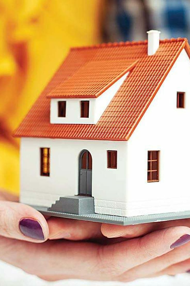 بازاریابی فروش ملک ،ایران مشاغل سامانه برتر ثبت مشاغل کشور