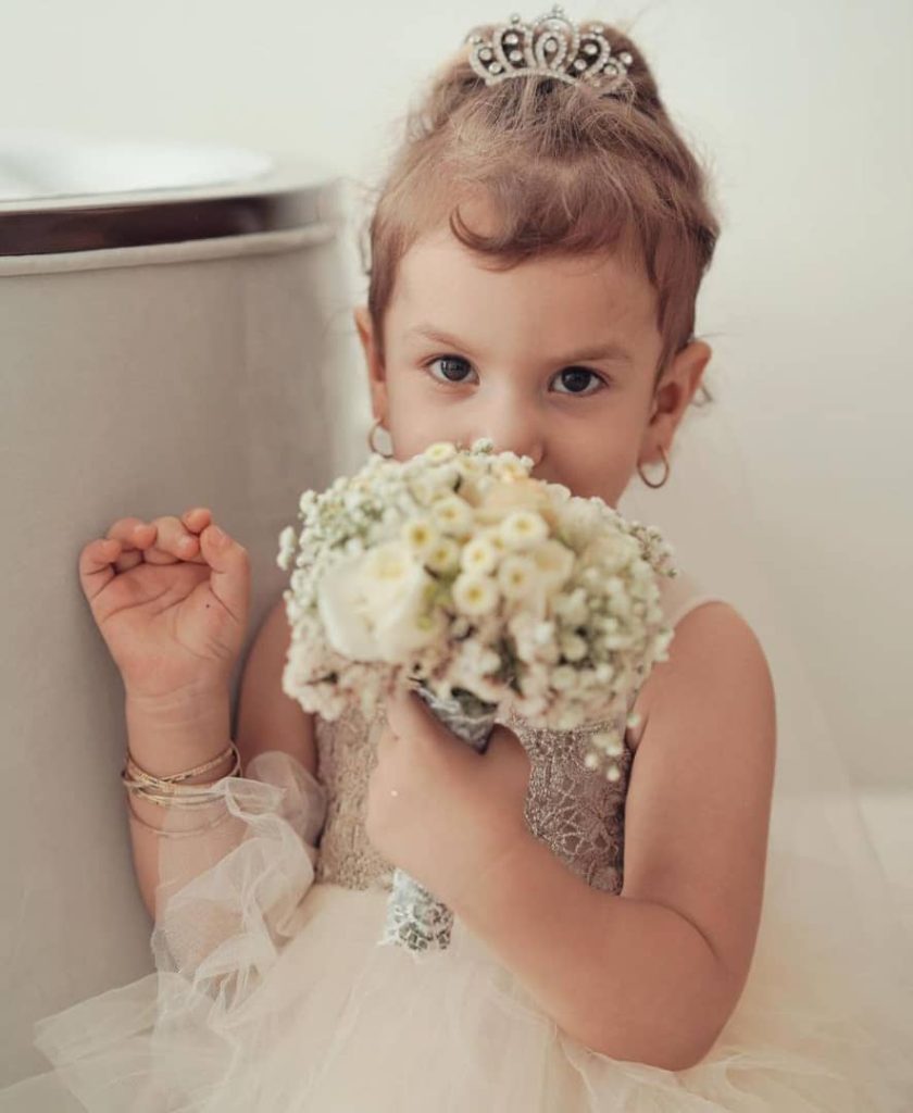 استدیو و آتلیه عکس و فیلمبرداری عروس فرهمندی در تهران