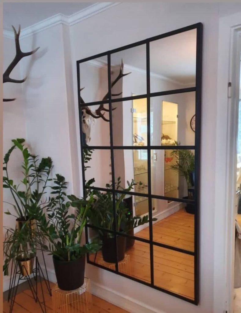 دکوراسیون داخلی دکور جم قاسمی در جم