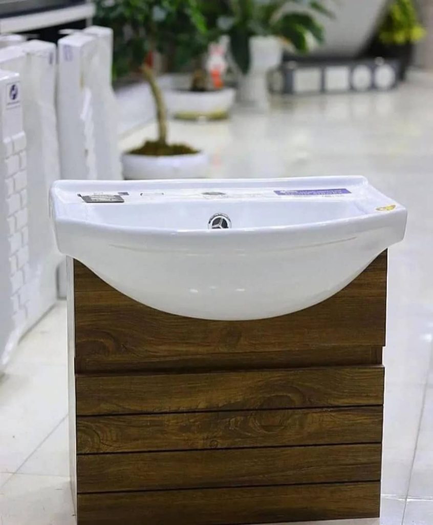 تولید و فروش شیرآلات ارس برنز در اسلامشهر تهران