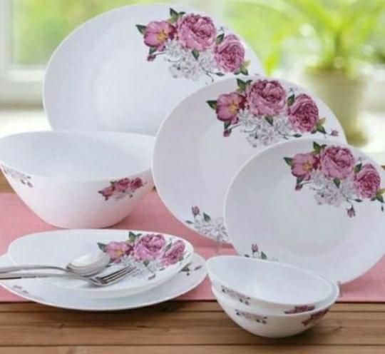 خدمات و تعمیرات لوازم خانگی سام در تهران