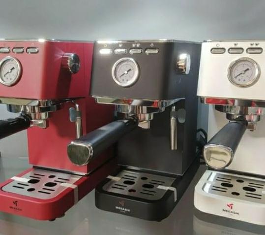 خدمات و تعمیرات لوازم خانگی سام در تهران