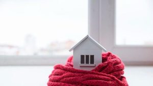 ویژگی های مشاور املاک موفق