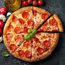 طرز تهیه پیتزا ایتالیایی ، ایران مشاغل سامانه برتر ثبت مشاغل کشور
