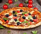 طرز تهیه پیتزا ایتالیایی ، ایران مشاغل سامانه برتر ثبت مشاغل کشور