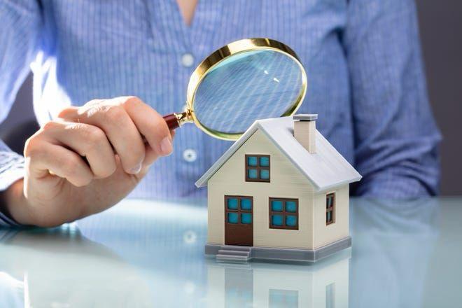 ویژگی های مشاور املاک موفق ، ایران مشاغل سامانه برتر ثبت مشاغل کشور