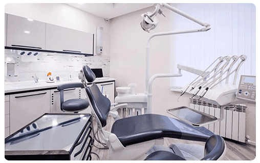 دندانپزشکی در تهران ، دندانپزشکی تهران ، ایران مشاغل