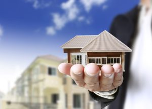 دپارتمان املاک چیست؟تفاوت آن با املاک سنتی چیست؟