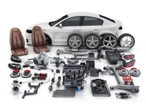 لوازم یدکی استوک بخریم یا اورجینال؟
