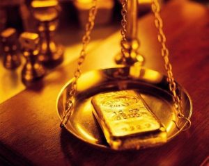 عیار طلا چیست؟