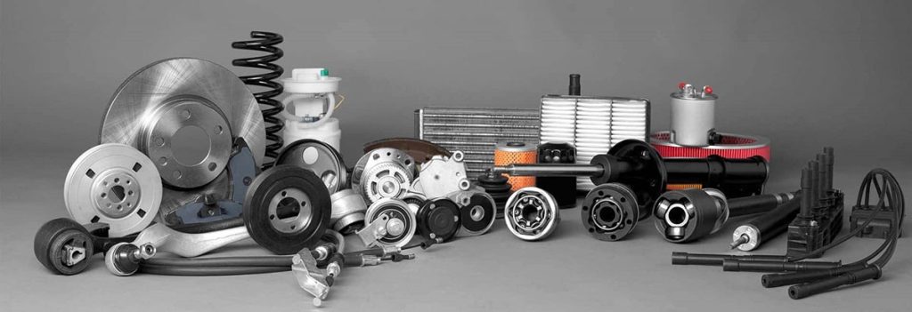 استوک چیست؟مزایا و معایب دستگاه استوک