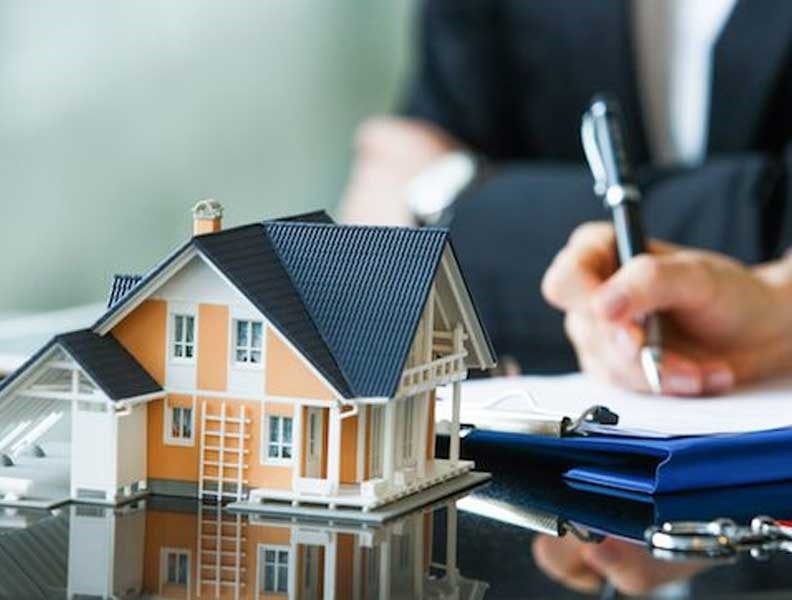 دپارتمان املاک چیست؟تفاوت آن با املاک سنتی چیست؟ ، ایران مشاغل سامانه برتر ثبت مشاغل کشور
