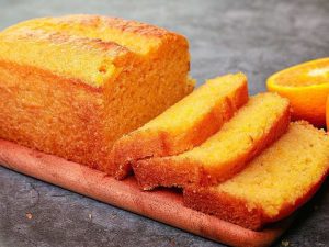 طرز تهیه کیک پرتقالی ، ایران مشاغل سامانه برتر ثبت مشاغل کشور