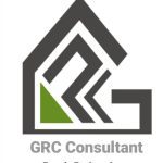 مشاوره تخصصی نمای GFRC و قطعات ساختمان پیش ساخته بتنی GRC در تهران