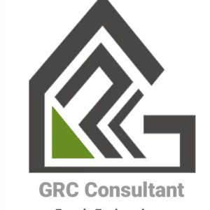 مشاوره تخصصی نمای GFRC و قطعات ساختمان پیش ساخته بتنی GRC در تهران ، آدرس مشاوره تخصصی نمای GFRC و قطعات ساختمان پیش ساخته بتنی GRC در تهران ، مشاوره تخصصی نمای GFRC و قطعات ساختمان پیش ساخته بتنی در تهران ، ایران مشاغل سامانه برتر ثبت مشاغل کشور