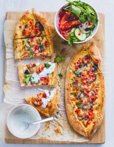 طرز تهیه پیده ، ایران مشاغل سامانه برتر ثبت مشاغل کشور
