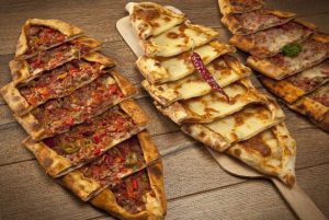 طرز تهیه پیده ، ایران مشاغل سامانه برتر ثبت مشاغل کشور