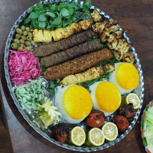 رستوران و سفره خانه سنتی جمشیدیه گیلدا در شهریار تهران ، آدرس رستوران و سفره خانه سنتی جمشیدیه گیلدا در شهریار تهران ، ایران مشاغل سامانه برتر ثبت مشاغل کشور رستوران در تهران