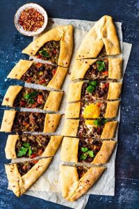 طرز تهیه پیده ، ایران مشاغل سامانه برتر ثبت مشاغل کشور