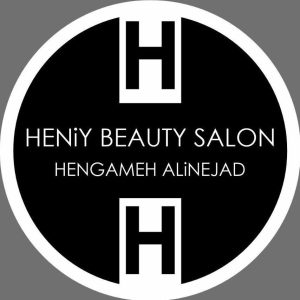 سالن زیبایی هنی بیوتی Heniy beauty در ماکو ، آدرس سالن زیبایی هنی بیوتی Heniy beauty در ماکو ، سالن زیبایی در ماکو ، ایران مشاغل سامانه برتر ثبت مشاغل کشور