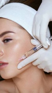 نانوفت ، ایران مشاغل سامانه برتر ثبت مشاغل کشور