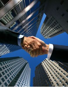 مهارت های ارتباطی مشاوران املاک