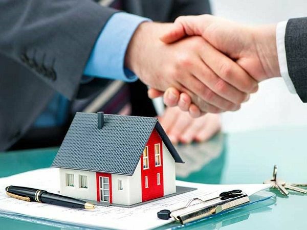 مهارت های ارتباطی مشاوران املاک ،ایران مشاغل سامانه برتر ثبت مشاغل کشور