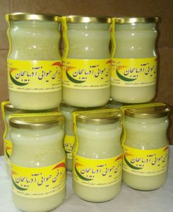 تولید پخش و فروش روغن حیوانی آذربایجان در همدان ، آدرس تولید پخش و فروش روغن حیوانی آذربایجان در همدان ، ایران مشاغل سامانه برتر ثبت مشاغل کشور