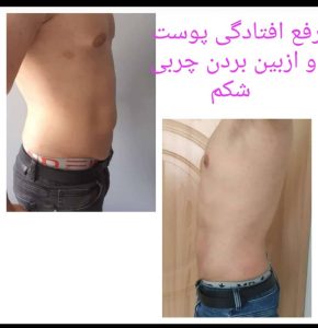 کلینیک لاغری و چربی سوزی وطن خواه در خرمشهر ، آدرس کلینیک لاغری و چربی سوزی وطن خواه در خرمشهر ، ایران مشاغل سامانه برتر ثبت مشاغل کشور