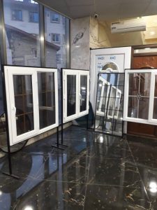 تولید نصب درب و پنجره upvc شیشه سکوریت توری پلیسه ای استایل هوم در رشت گیلان ، آدرس تولید نصب درب و پنجره upvc شیشه سکوریت توری پلیسه ای استایل هوم در رشت گیلان ، ایران مشاغل سامانه برتر ثبت مشاغل کشور