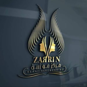 کراتین تخصصی زرین در جیرفت ، آدرس کراتین تخصصی زرین در جیرفت ، کراتین تخصصی در جیرفت ، ایران مشاغل سامانه برتر ثبت مشاغل کشور