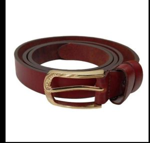 تولید و فروش مصنوعات چرم باستان در بجنورد