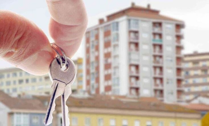 ارزش سازمانی در آژانس‌های املاک ،ایران مشاغل سامانه برتر ثبت مشاغل کشور