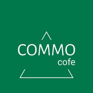 کافه کومو COMMO در مشهد ،آدرس کافه کومو COMMO در مشهد ،ایران مشاغل سامانه برتر ثبت مشاغل کشور