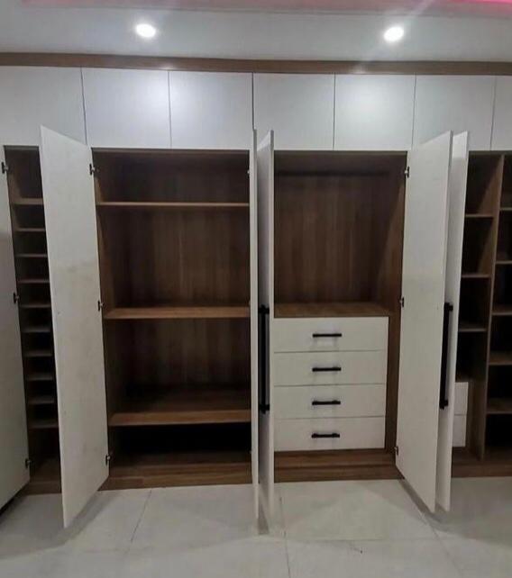 کابینت سازی طاهری در بندرعباس ،آدرس کابینت سازی طاهری در بندرعباس ،ایران مشاغل سامانه برتر ثبت مشاغل کشور 