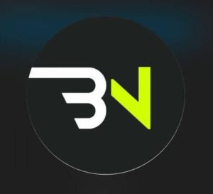 اجرا بازسازی صفر تا صد ساختمانی و ویلایی و تجاری بارسین دکور در رشت گیلان