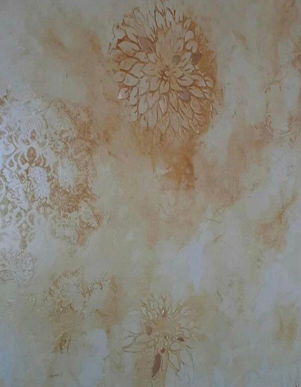 خدمات نقاشی ساختمان گیلانی در رامسر