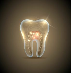 باندینگ دندان چیست ؟