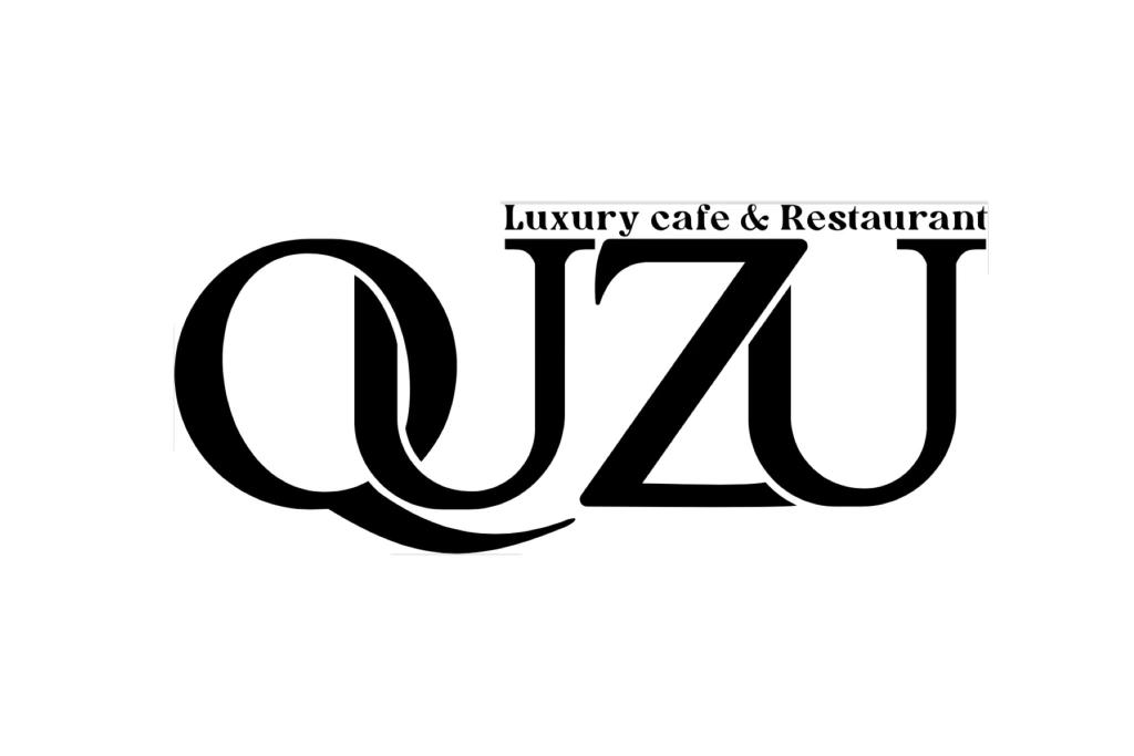 کافه رستوران QUZU در ارومیه